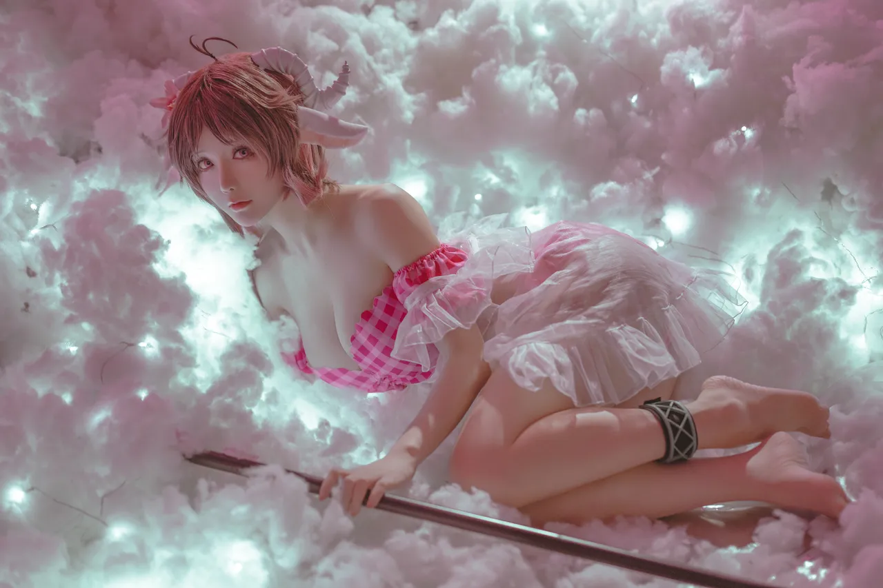 星之迟迟 舟本 《Heartbeat》-erohere8.webp